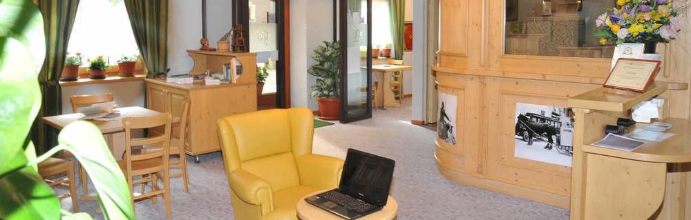 Hotel Valeria Livigno Ngoại thất bức ảnh