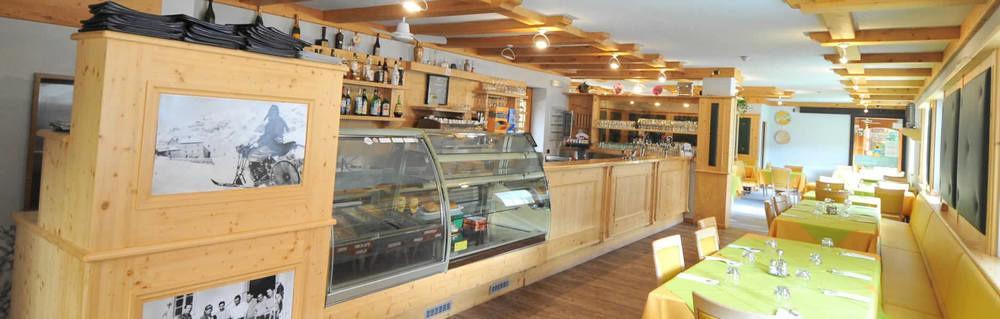 Hotel Valeria Livigno Ngoại thất bức ảnh