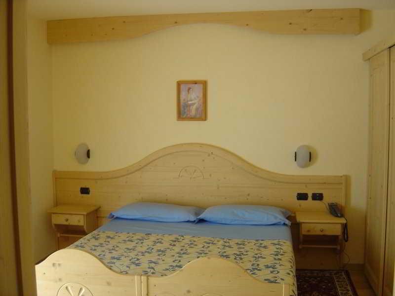 Hotel Valeria Livigno Ngoại thất bức ảnh